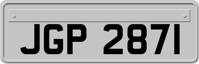 JGP2871