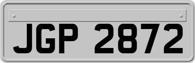 JGP2872