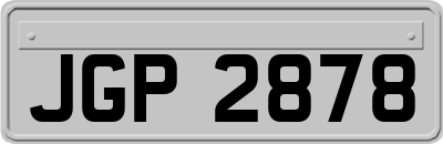 JGP2878