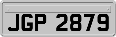 JGP2879