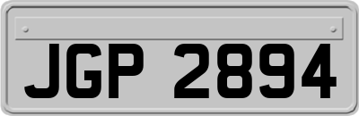 JGP2894