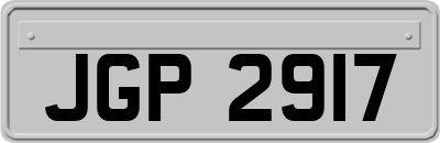 JGP2917