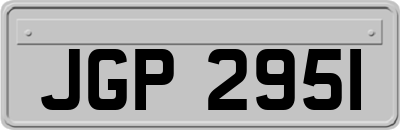 JGP2951