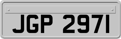 JGP2971
