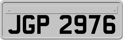 JGP2976