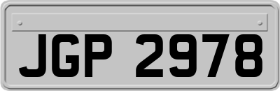 JGP2978