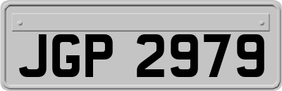 JGP2979