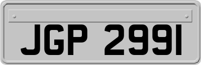 JGP2991