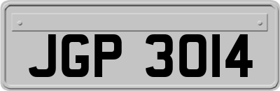 JGP3014