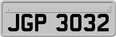 JGP3032