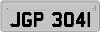 JGP3041