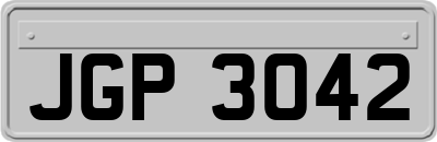 JGP3042
