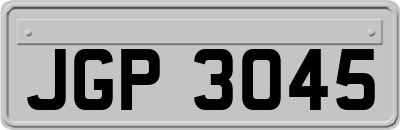 JGP3045