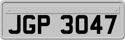 JGP3047