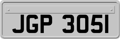 JGP3051