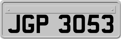 JGP3053
