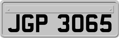 JGP3065