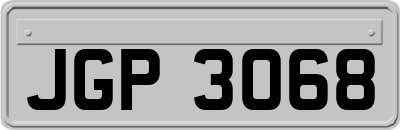 JGP3068