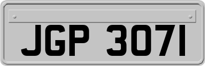 JGP3071