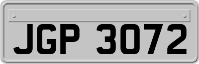 JGP3072
