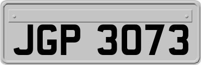 JGP3073