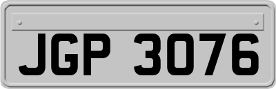 JGP3076