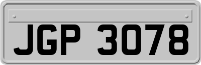 JGP3078