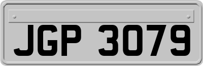 JGP3079