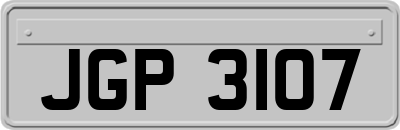 JGP3107