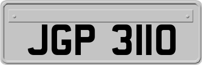 JGP3110