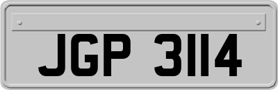 JGP3114