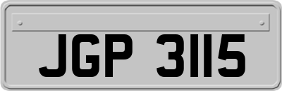JGP3115