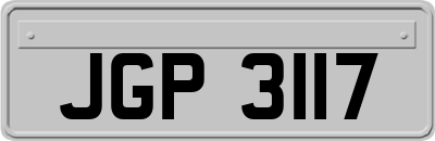 JGP3117