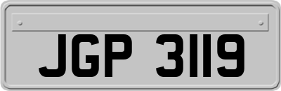 JGP3119