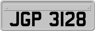 JGP3128