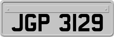 JGP3129