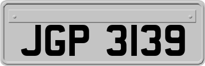 JGP3139