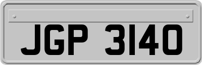 JGP3140