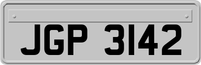 JGP3142