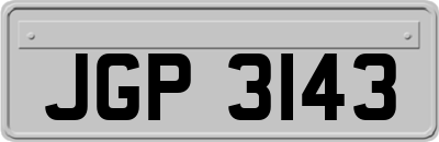 JGP3143