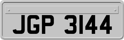 JGP3144