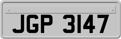 JGP3147