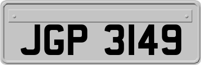 JGP3149