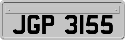 JGP3155
