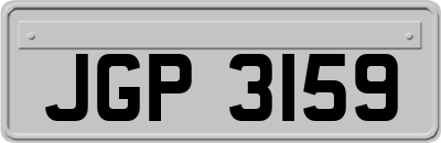 JGP3159