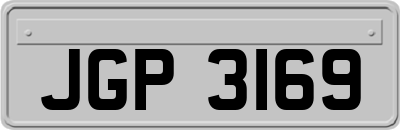 JGP3169