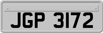 JGP3172