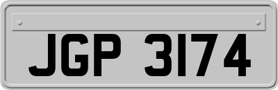 JGP3174
