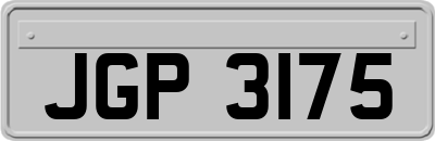 JGP3175
