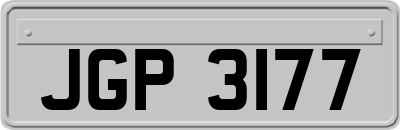 JGP3177